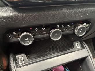 Citroën C4 X CITROEN C4x e 2023 picture 20