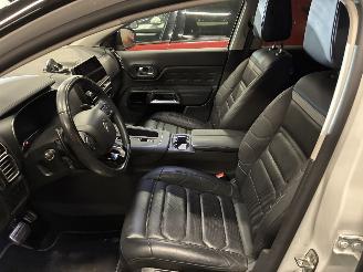 Citroën C5 Aircross CITROEN C5 AIRCROSS HYBRIDE 2023 picture 23