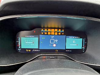 Citroën C5 Aircross CITROEN C5 AIRCROSS HYBRIDE 2023 picture 22