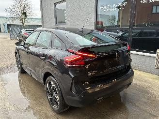 Citroën C4 CITROEN C4 1.5D 2021 picture 13