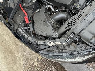 Audi A4 A4 Avant AUDI A4 35TFSI 2024 picture 8