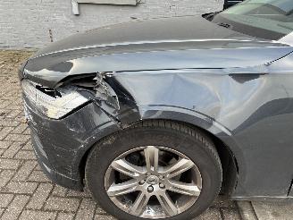 Volvo V-90 Volvo V90 2.0d 2019 picture 3