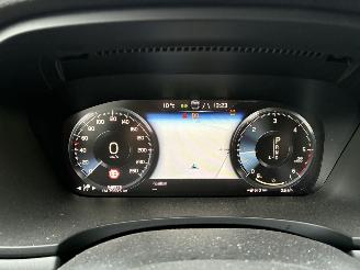 Volvo V-90 Volvo V90 2.0d 2019 picture 19
