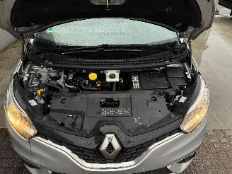 Renault Grand-scenic RENAULT SCENIC 1.5D 2018 7 ZIT picture 6