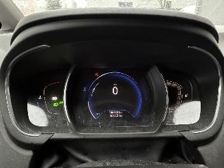 Renault Grand-scenic RENAULT SCENIC 1.5D 2018 7 ZIT picture 16