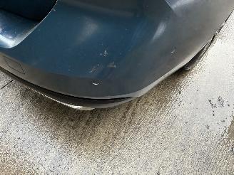 Peugeot 508 PEUGEOT 508 1.5d 2021 picture 14