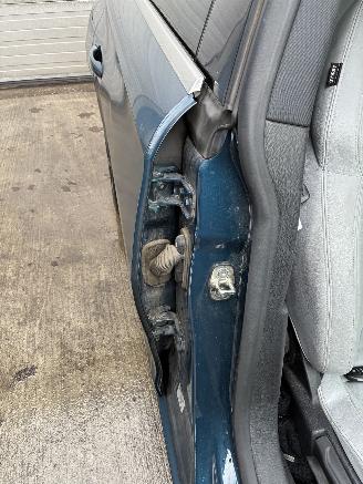 Peugeot 508 PEUGEOT 508 1.5d 2021 picture 12