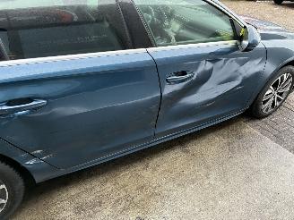 Peugeot 508 PEUGEOT 508 1.5d 2021 picture 10