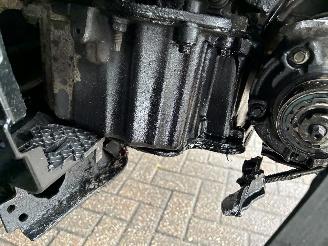 Peugeot Partner PEUGEOT PARTNER 1.5D 2019 picture 10