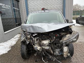 Peugeot Partner PEUGEOT PARTNER 1.5D 2019 picture 3