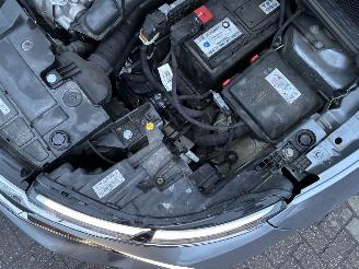 Citroën C4 CITROEN C4 1.2I 2022 picture 8