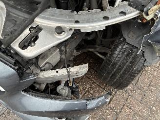 Mercedes C-klasse MERCEDES C200d 2016 picture 6