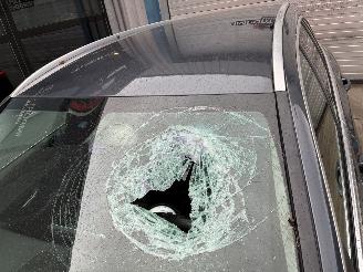 Mercedes C-klasse MERCEDES C200d 2016 picture 10