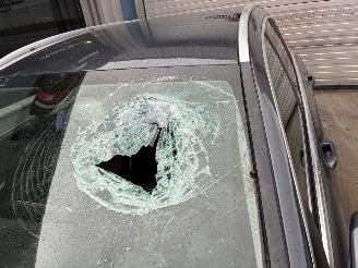 Mercedes C-klasse MERCEDES C200d 2016 picture 11