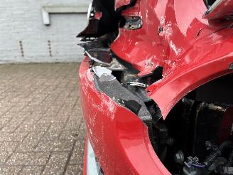 Fiat 500C FIAT 500c 1.0I 2024 picture 9