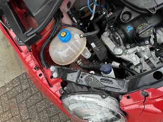 Fiat 500C FIAT 500c 1.0I 2024 picture 5