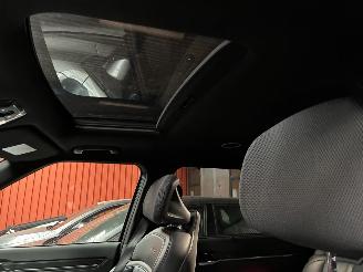 Kia EV9 KIA EV9 GT LINE 2024 picture 19