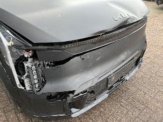 Kia EV9 KIA EV9 GT LINE 2024 picture 6