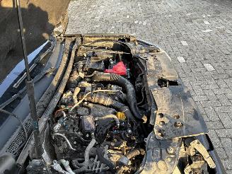 Dacia Duster DACIA DUSTER 1.5D 2018 picture 9