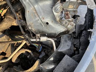 Dacia Duster DACIA DUSTER 1.5D 2018 picture 6