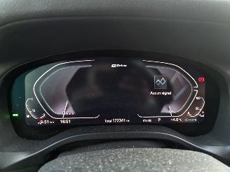 BMW X3 BMW X3 xDrive30e M 2022 picture 16