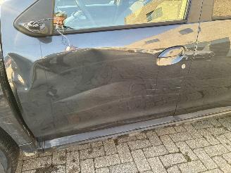 Dacia Duster DACIA DUSTER 1.5D 2023 picture 18