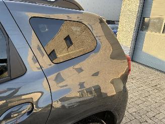 Dacia Duster DACIA DUSTER 1.5D 2023 picture 16