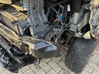 Dacia Duster DACIA DUSTER 1.5D 2023 picture 4