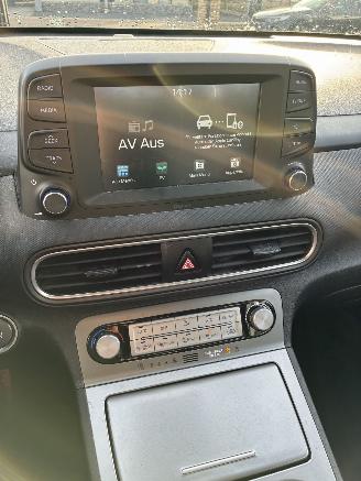 Hyundai Kona HYUNDAI KONA 2021 ELEK picture 19