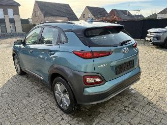 Hyundai Kona HYUNDAI KONA 2021 ELEK picture 11