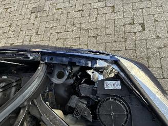 BMW X1 BMW X1 sDrive20d 2019 picture 14