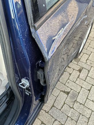 BMW X1 BMW X1 sDrive20d 2019 picture 7