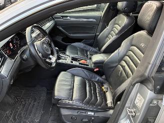 Volkswagen Arteon VW ARTEON 2.0D DSG R LINE 2018 picture 15