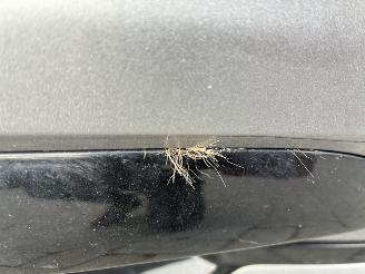 Volkswagen Arteon VW ARTEON 2.0D DSG R LINE 2018 picture 8