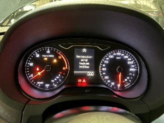 Audi A3 AUDI A3 1.6TDI 2017 picture 18