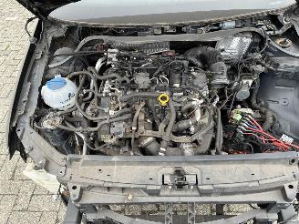 Volkswagen CrossPolo VW POLO CROSS1.4TDI 2015 PROJECT !!!!!! picture 5