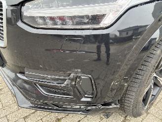 Volvo Xc-90 VOLVO XC90 2.0D AWD R DESIGN 2016 7 ZIT picture 5