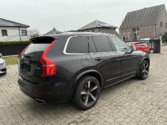 Volvo Xc-90 VOLVO XC90 2.0D AWD R DESIGN 2016 7 ZIT picture 11