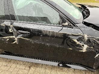 BMW M3 bmw m3 competition 2024 picture 16