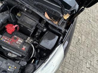 Renault Clio RENAULT CLIO 1.5D 2015 picture 7