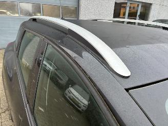 Renault Clio RENAULT CLIO 1.5D 2015 picture 12