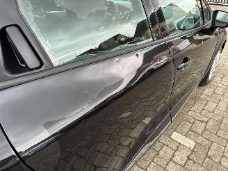 Renault Clio RENAULT CLIO 1.5D 2015 picture 14