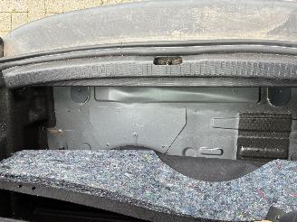 Renault Clio RENAULT CLIO 1.5D 2015 picture 25