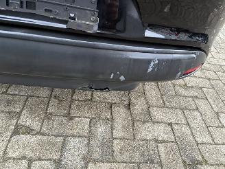 Renault Clio RENAULT CLIO 1.5D 2015 picture 18