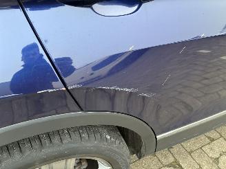 Volkswagen Tiguan VW TIGUAN 2.0TDI 2017 picture 8