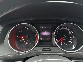 Volkswagen Tiguan VW TIGUAN 2.0TDI 2017 picture 19