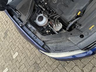 Volkswagen Tiguan VW TIGUAN 2.0TDI 2017 picture 16