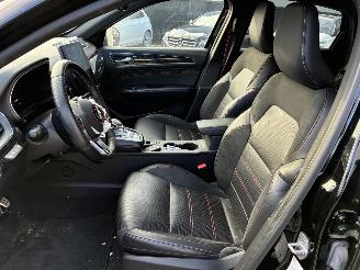 Renault Arkana RENAULT ARKANA E-TECH RS 2022 picture 22