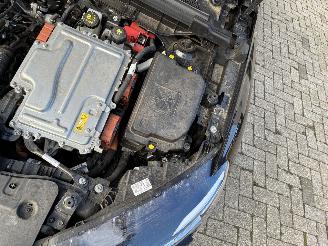 Renault Arkana RENAULT ARKANA E-TECH RS 2022 picture 15