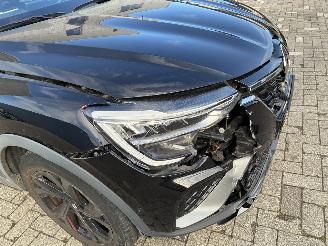 Renault Arkana RENAULT ARKANA E-TECH RS 2022 picture 6